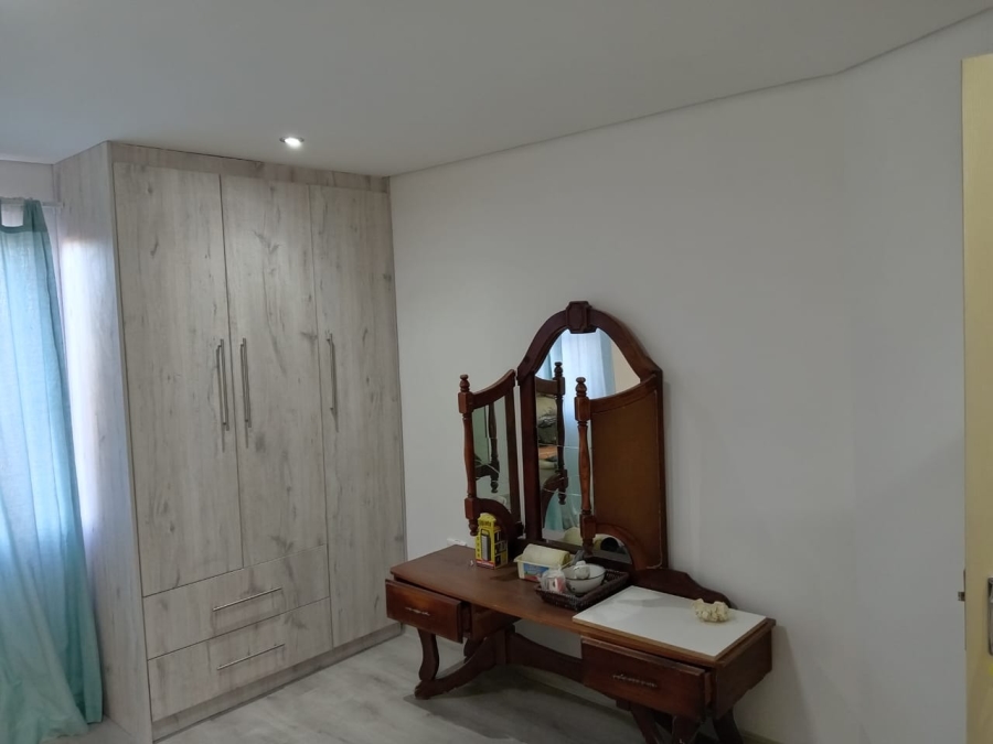 To Let 2 Bedroom Property for Rent in Lakeview Free State